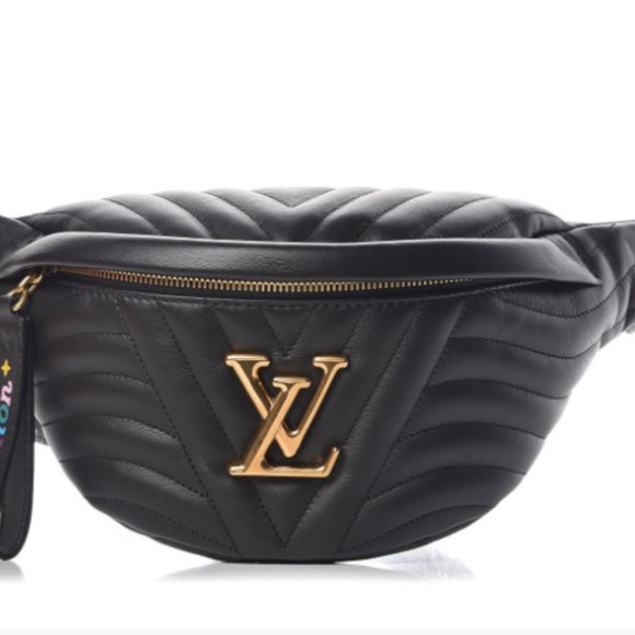 SOLD to Louis H Off Another Platform - Picture 7 of 7